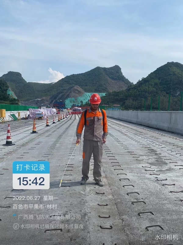 天峨至北海高速公路